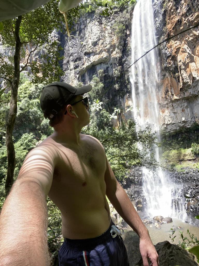 Sam’s World 🍆💦🍑's avatar