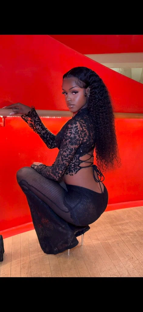 ❤️TsYo’mi✨ Naughty🥂Secrets 🤫✨'s avatar
