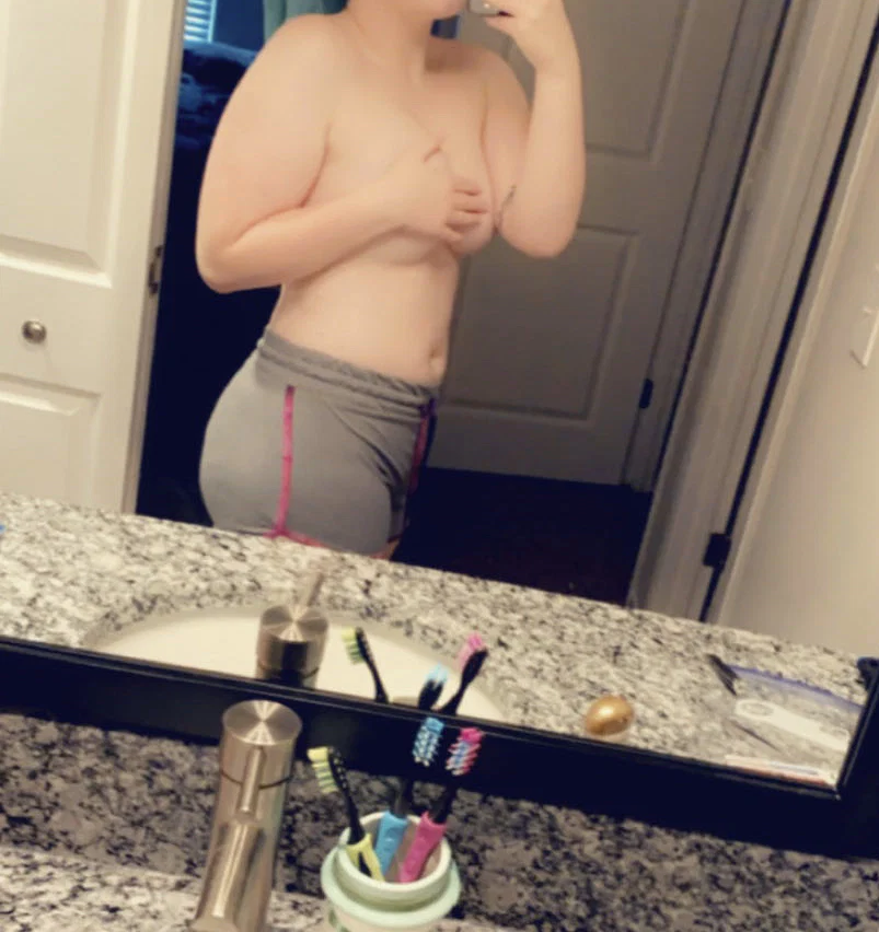Anonymous missy's avatar