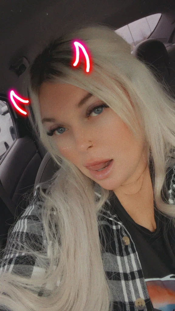 Blondelife