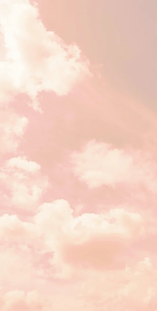 CutieWithABootie profile banner