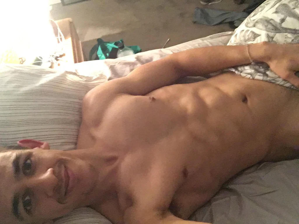 MelbourneBoy's avatar