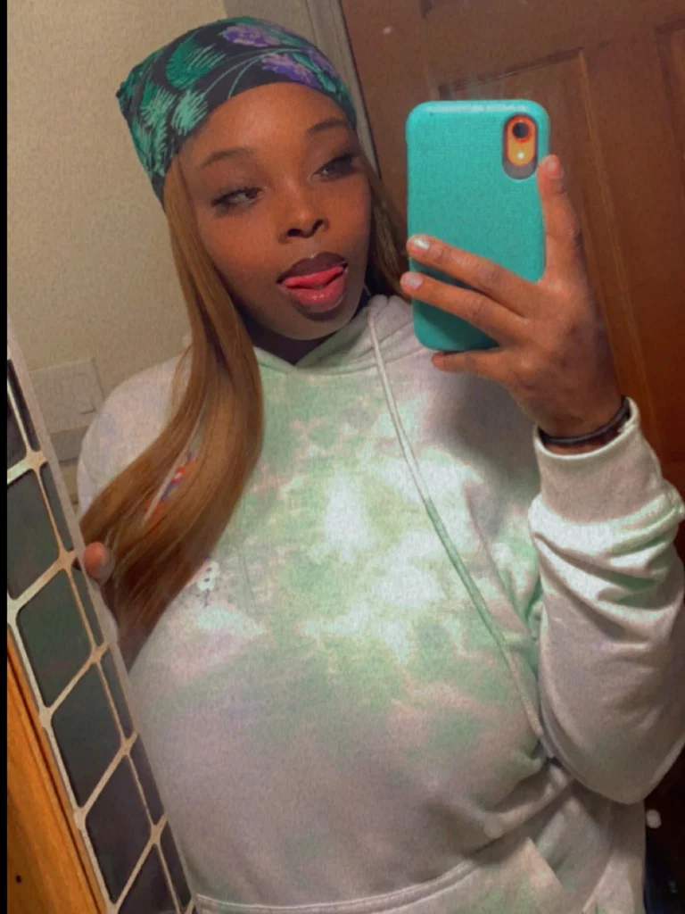 Juicy Fruit 🍉