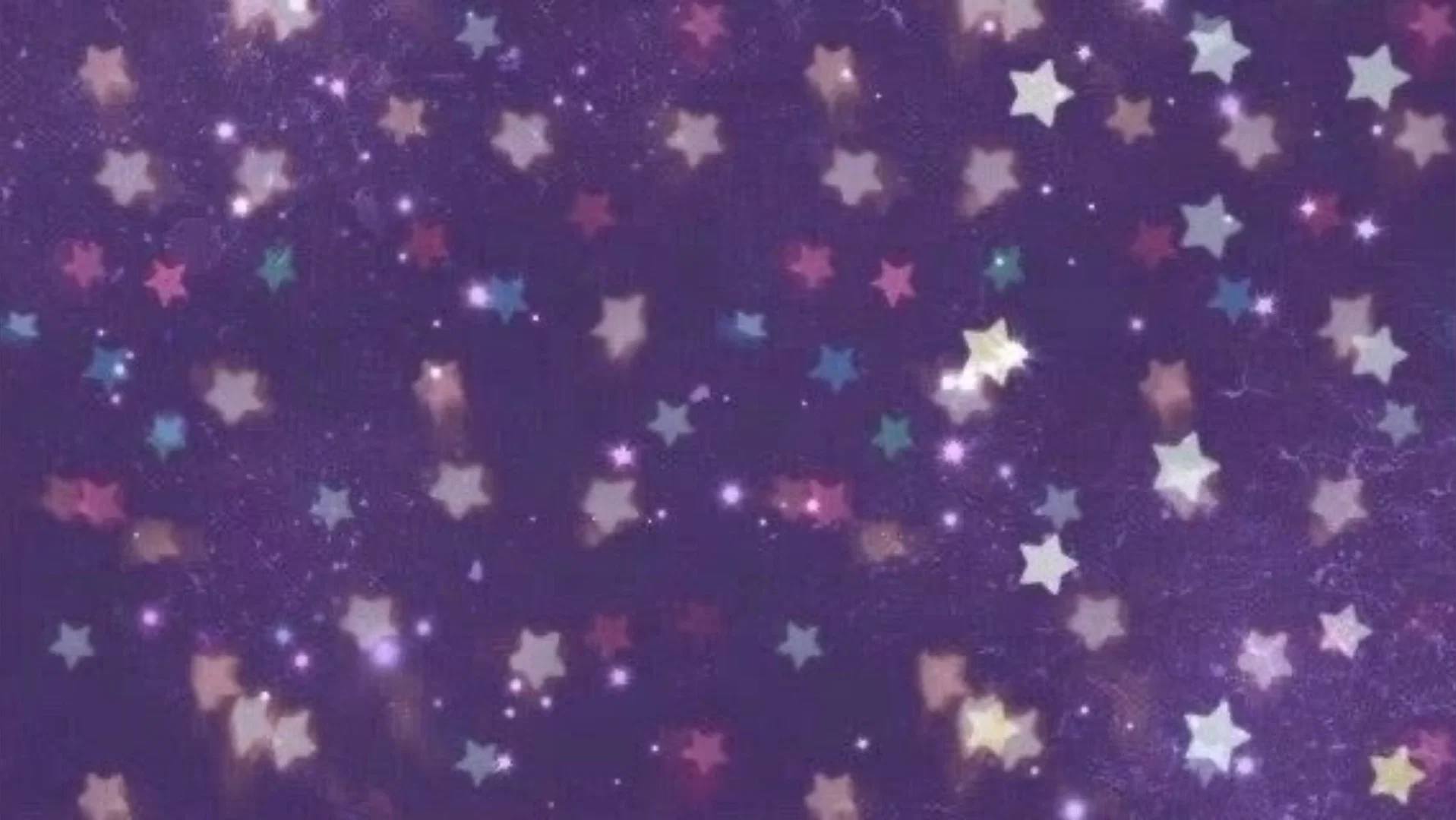 Tori profile banner