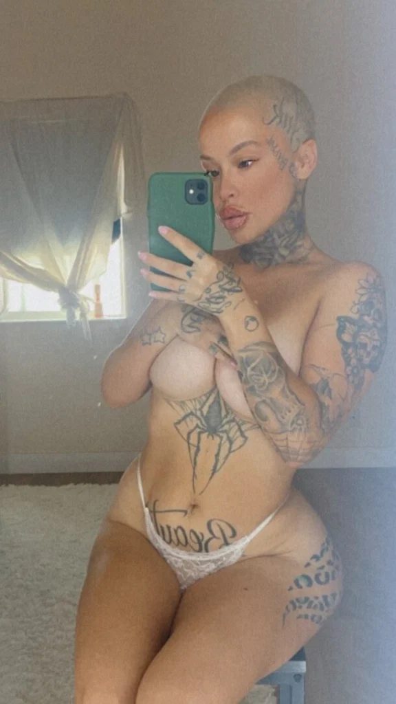 Sierra