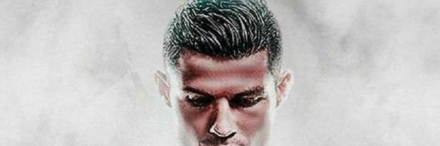 Ben dover profile banner