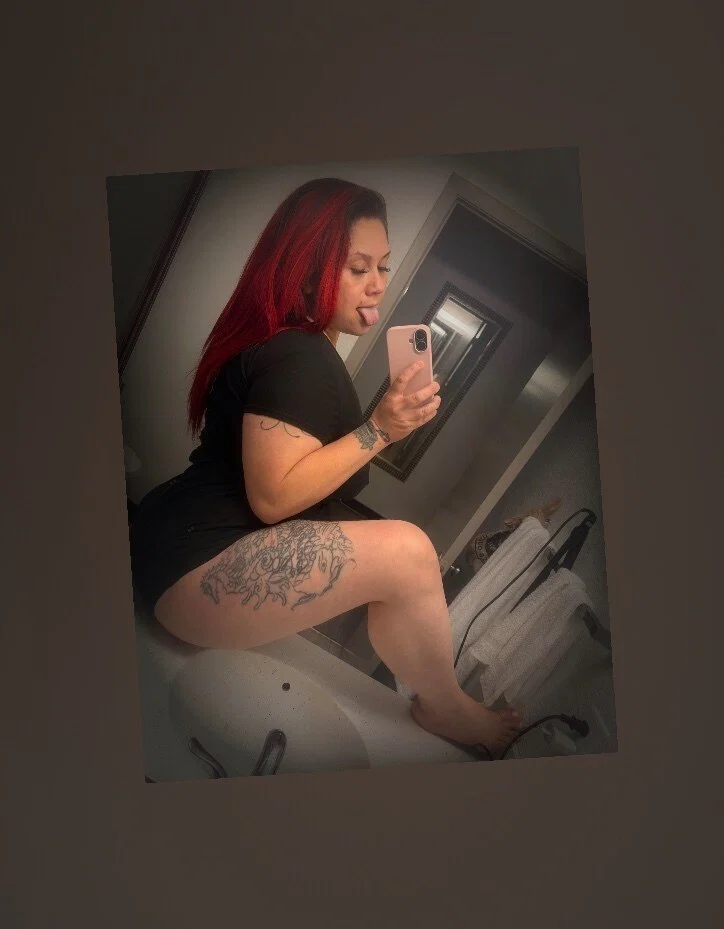 Sasha Playmate's avatar