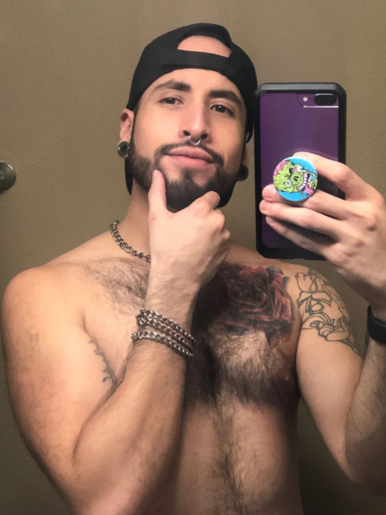 Ryan.'s avatar