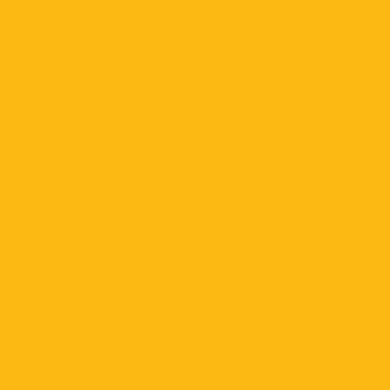 Ray of sun☀️✨ profile banner