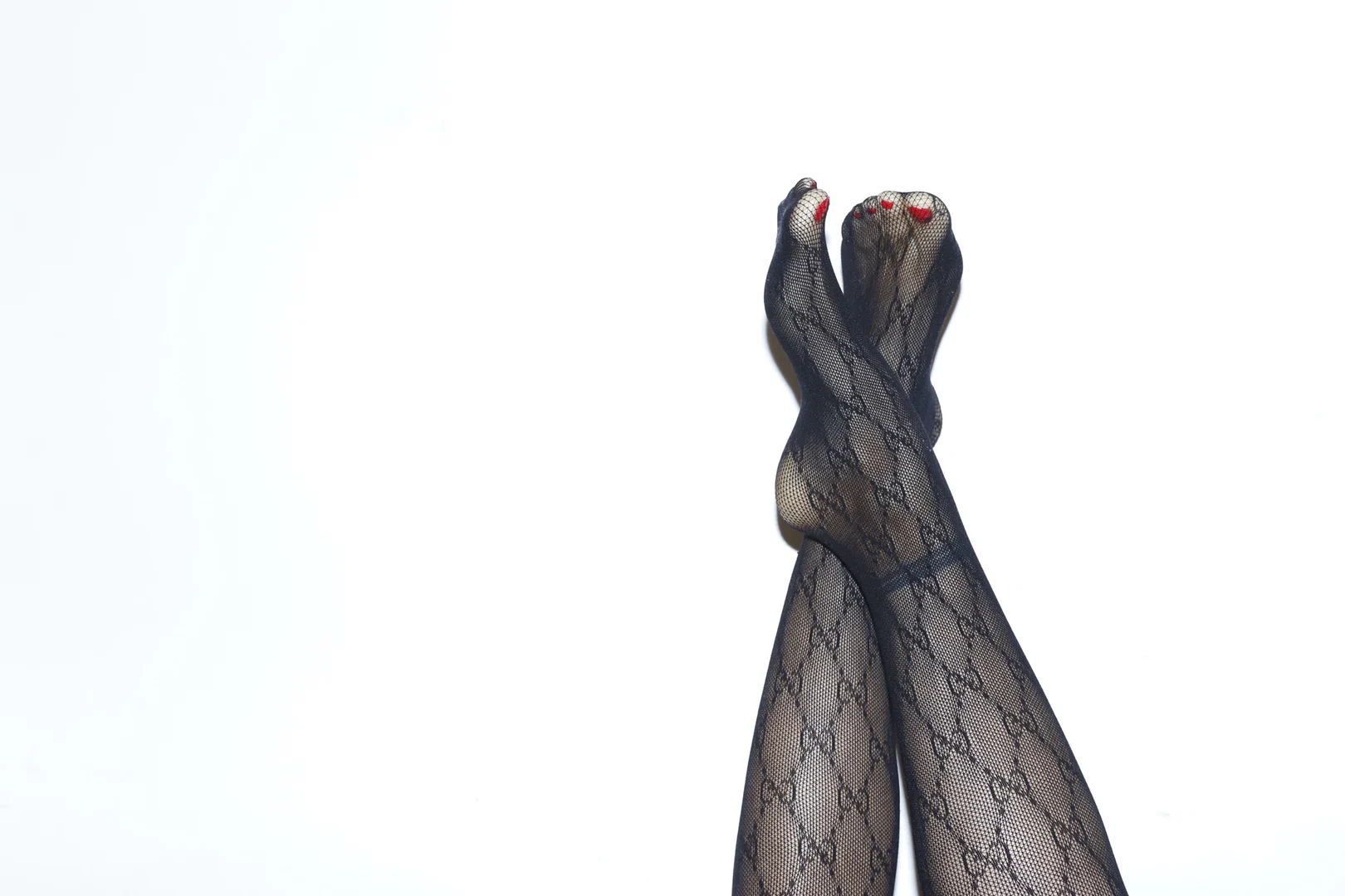 Sweet Savage profile banner
