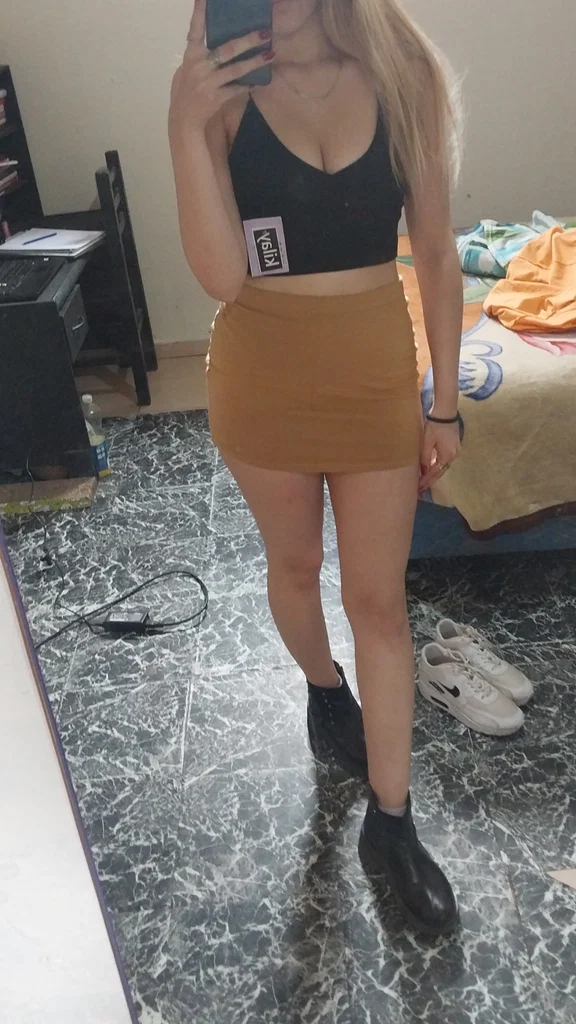 bri