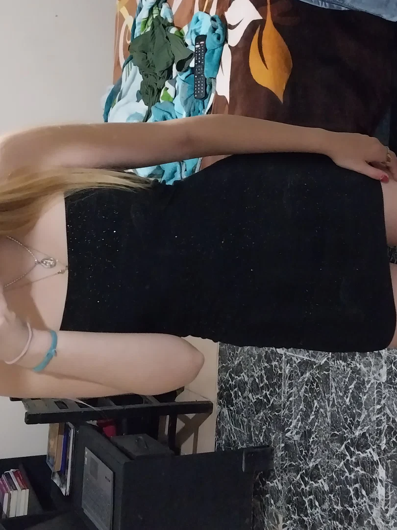 bri profile banner