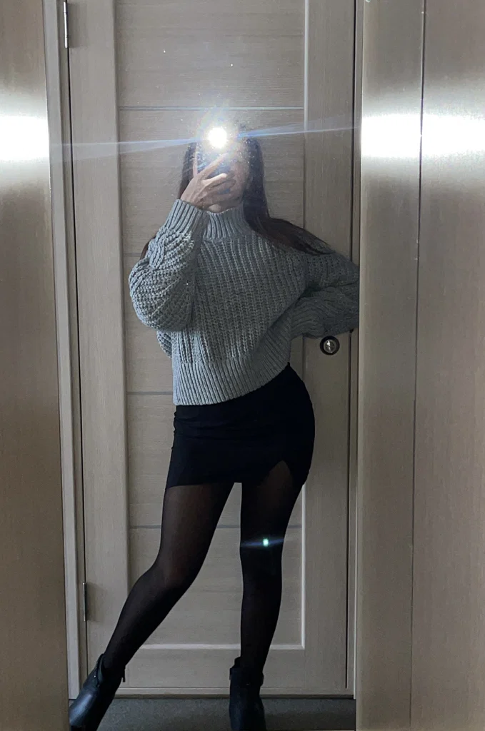 Darya