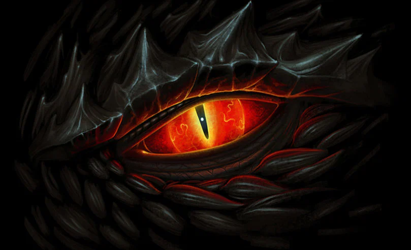 Latinadragon profile banner