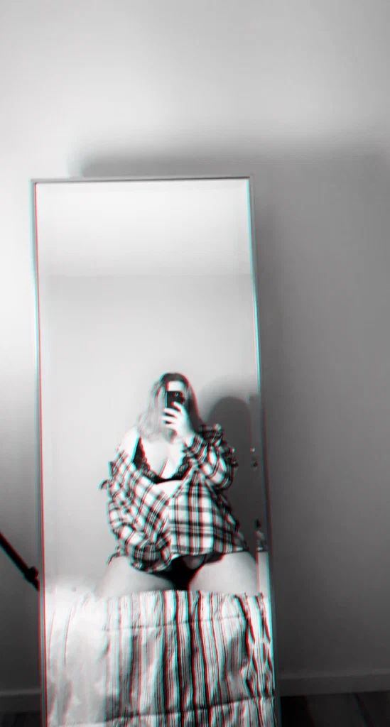 deliliah_xoxo