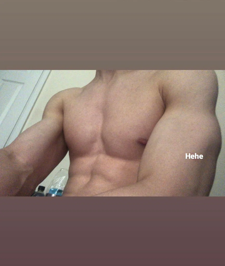Teo