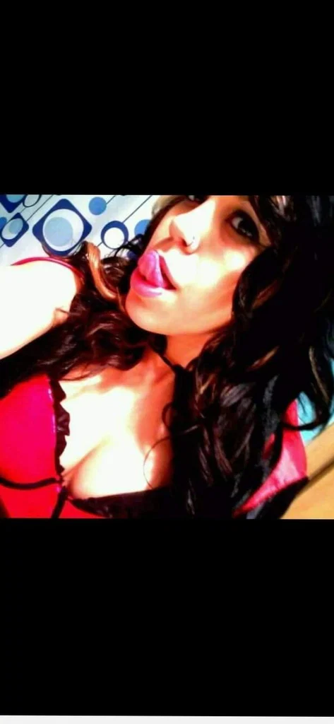 Kat Kitten