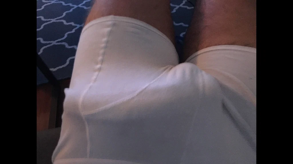 Codi Cumming's avatar