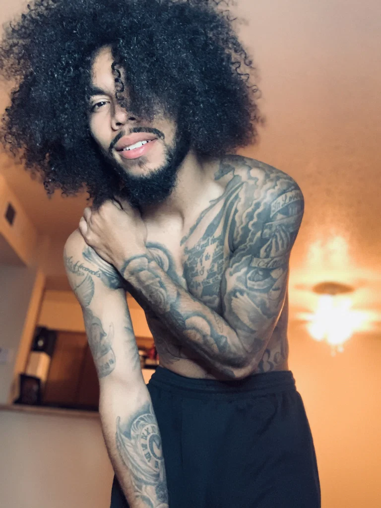 SimpBihh 🤙