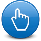 Interactive Studios's avatar
