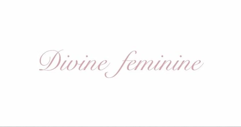 โ.หโฐ๐๐พ๐๐โงโห๐ง๐พโโ๏ธ profile banner