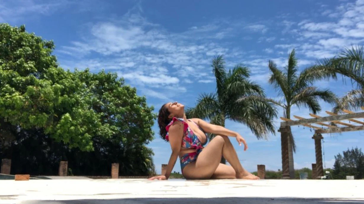 SkartLovee profile banner