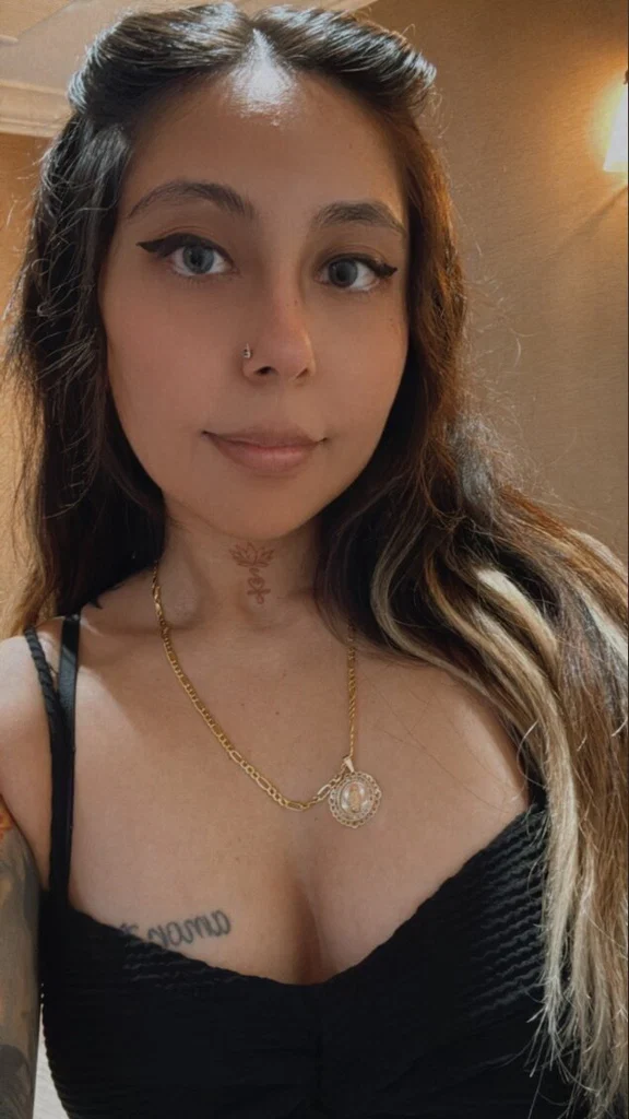 Josie