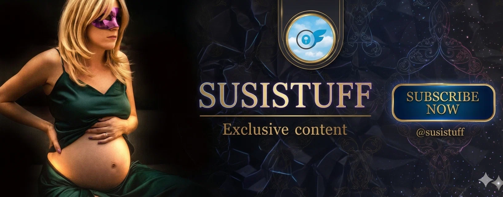 susi stuff profile banner