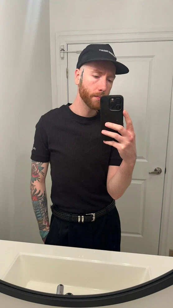 Ry 🦊's avatar