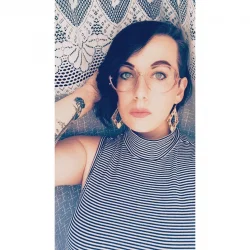 Goddess Valiant's avatar