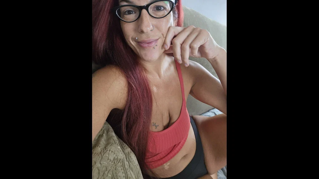 Chelle0069 🦋 NO PPV EVER 🚫
