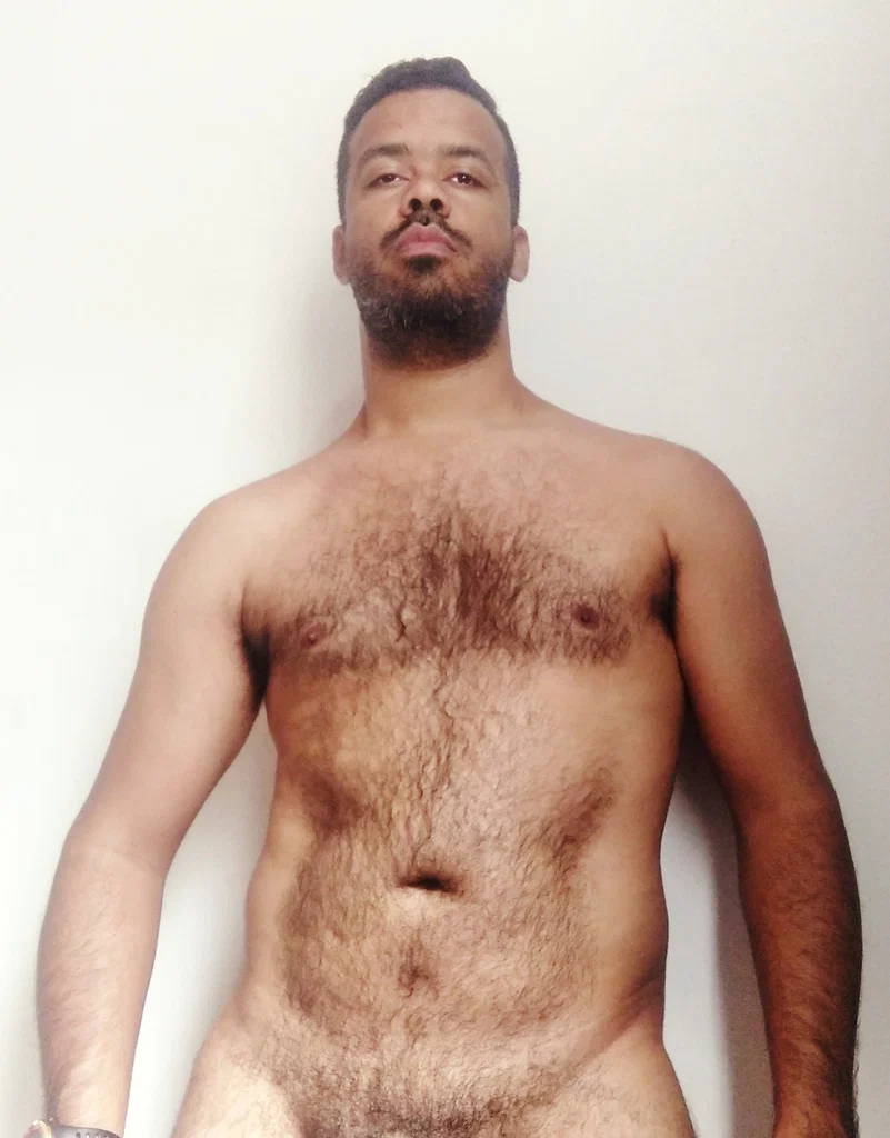 SEXOSO69's avatar
