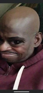 ααrσn's avatar
