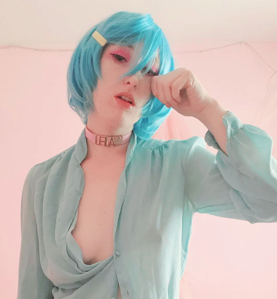 sex salt 💗's avatar