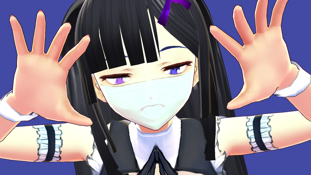 ultra_artuLewd