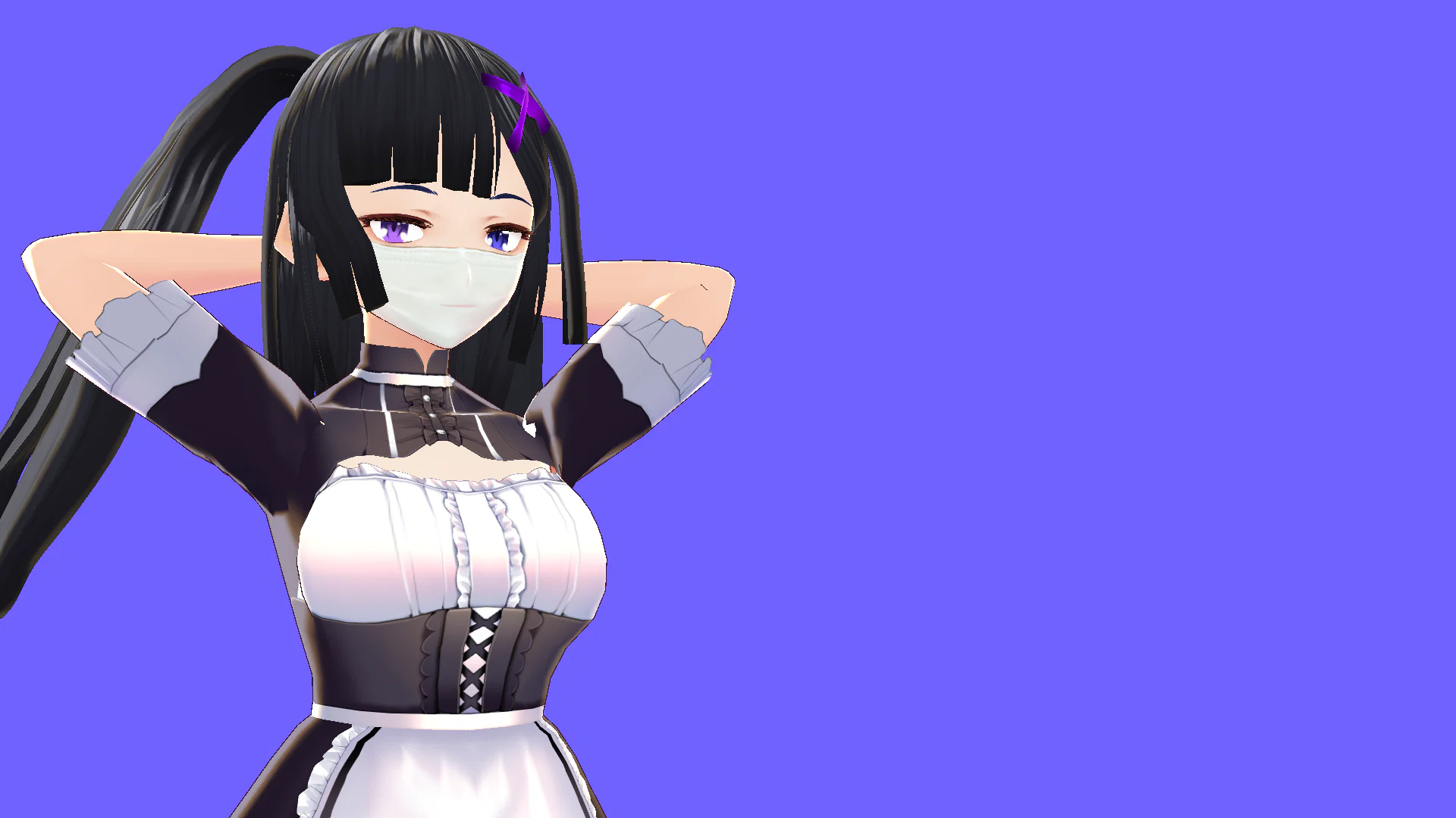 ultra_artuLewd profile banner