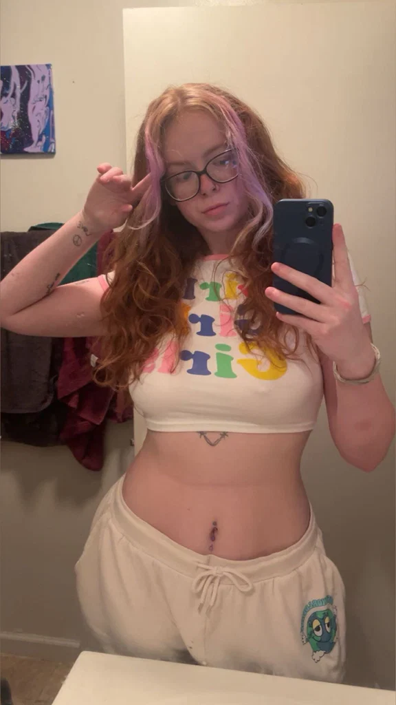 unique🪐🧸🪬🍯