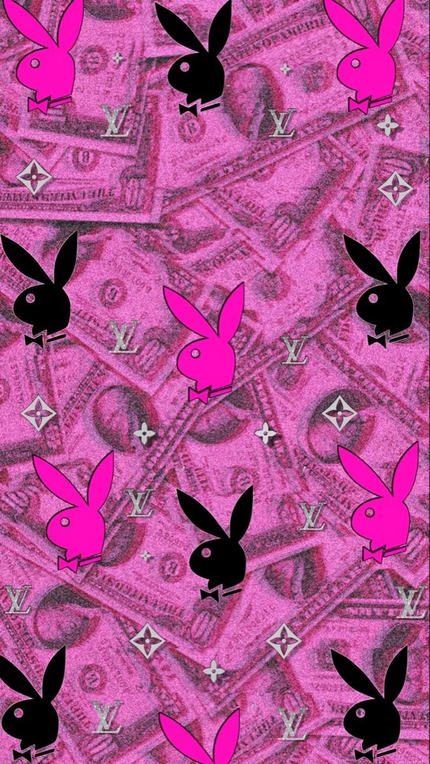 unique🪐🧸🪬🍯 profile banner