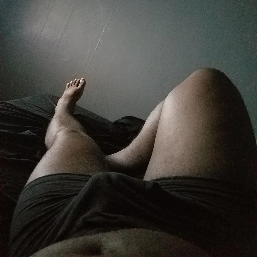 Dark Lighter's avatar