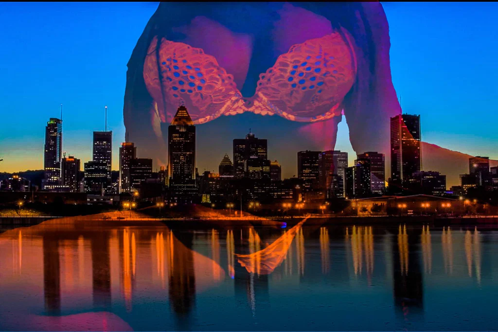 TheFrenchTemptress's avatar