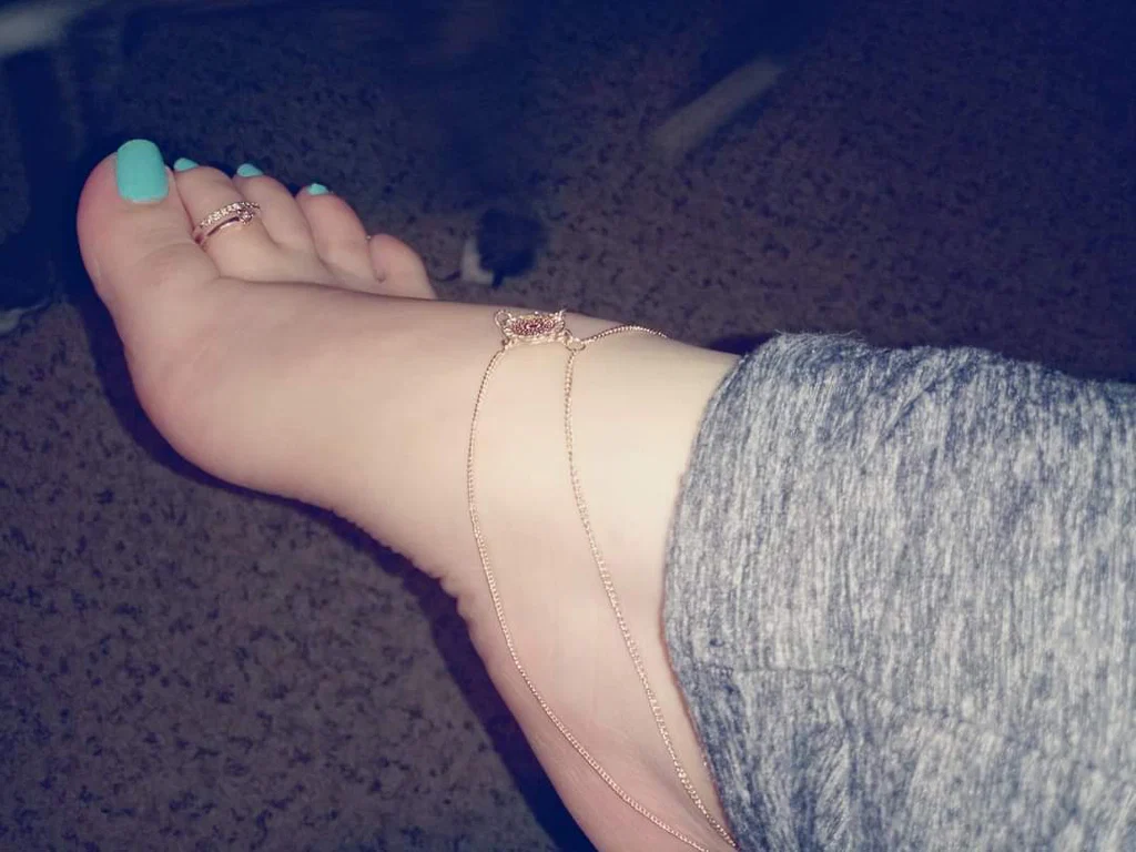 Curvy_solez_goddess