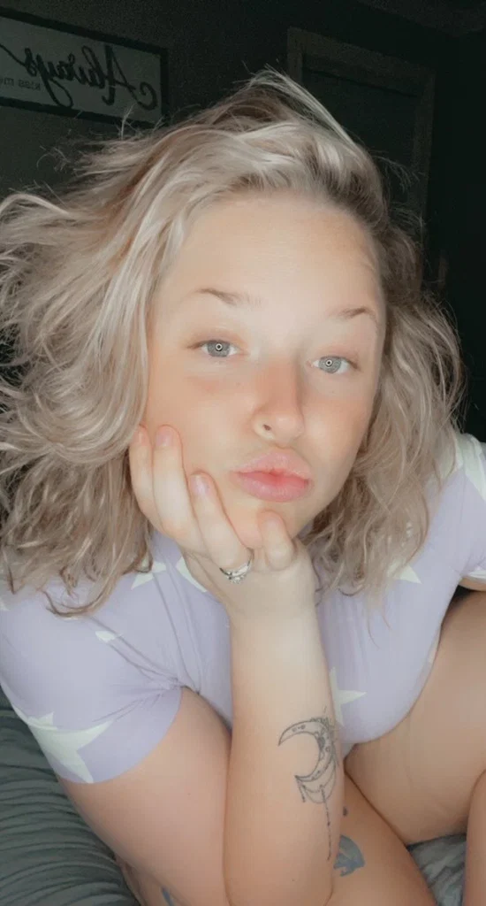Bama Queen Free's avatar