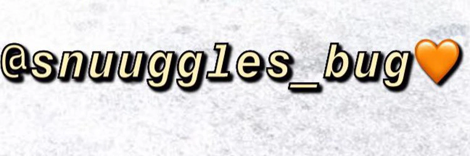 Mirage profile banner