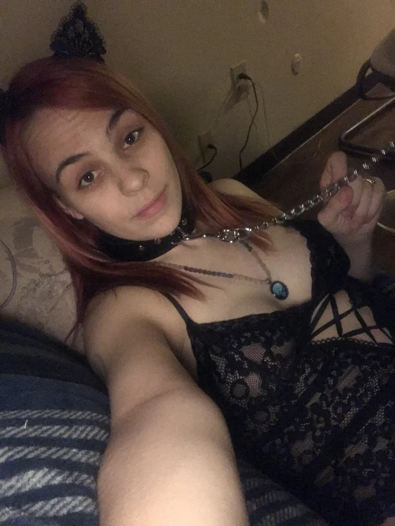 Daddy's Girll😍🤩's avatar