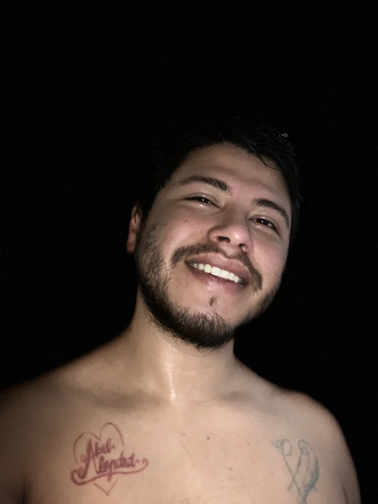 Nottoxxxjr's avatar