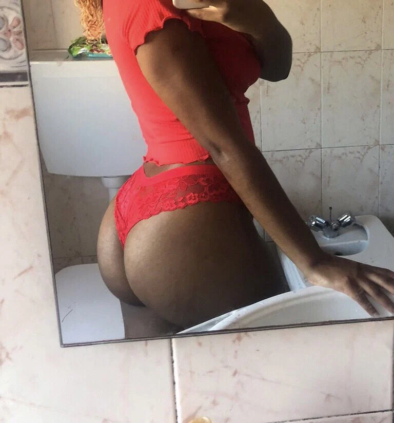 MyJuicyPussy's avatar