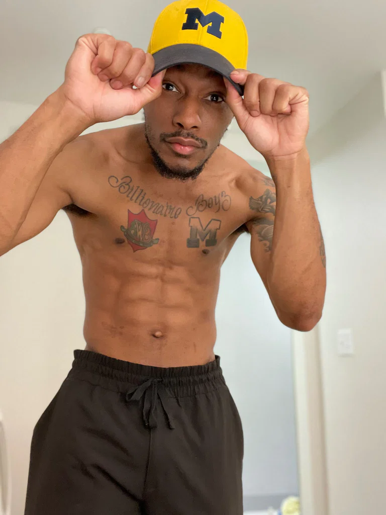 Dr👅Head007's avatar