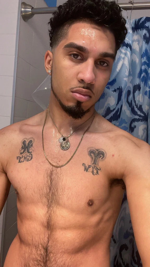 Lando Lust 🍆💦's avatar