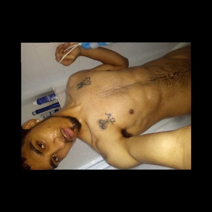 Lando Lust 🍆💦 profile banner