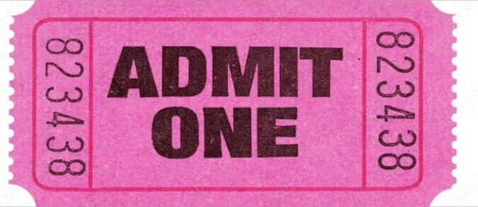 AMY profile banner